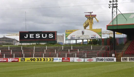 JESUS_at_The_Oval.webp