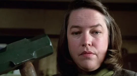 misery.webp
