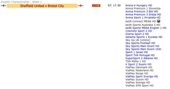 Screenshot 2025-08-06 at 23.48.10.webp