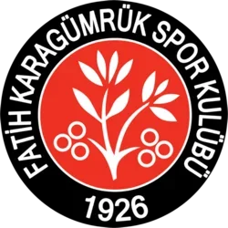 1754559297351.webp