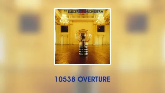 hq720.webp