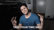1754592445886.gif