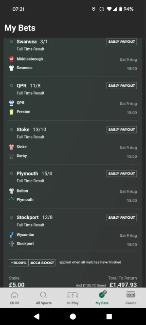 Screenshot_20250809-072147.webp