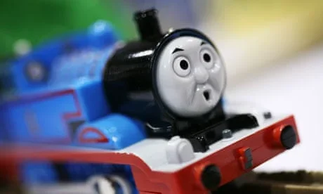 Thomas-the-Tank-Engine-008.webp