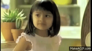 1000013239.gif