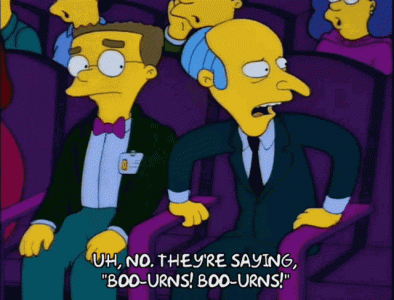 tenor.gif