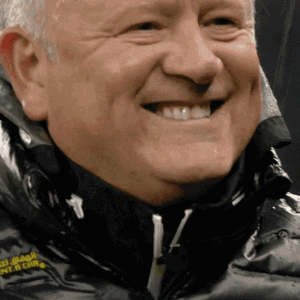 chris-wilder-shrug.gif