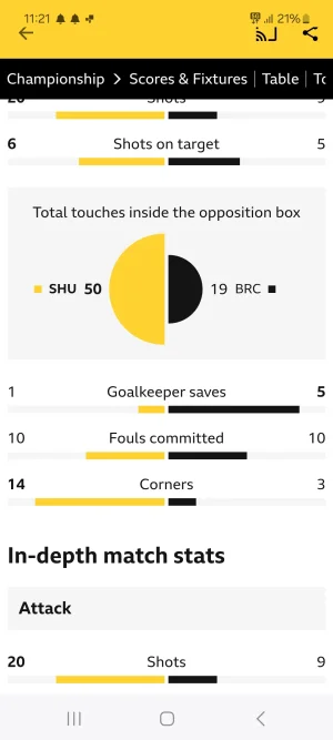 Screenshot_20250810_112141_BBC Sport.webp