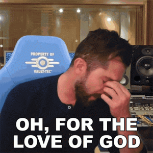 IMG_4033.gif