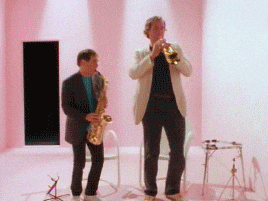 1754846590918.gif