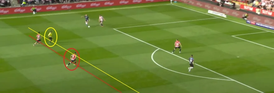 Hamer vs Ref2.webp