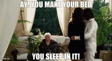 1754925475955.gif