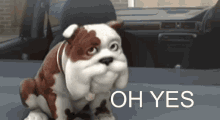 1754928186700.gif