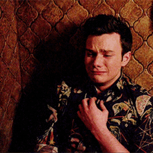 1754941443989.gif