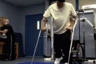 1755000503691.gif