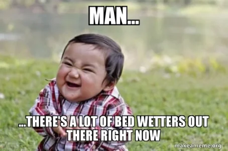 man-theres-a-5063d596cd.webp