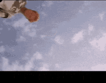 1000006028.gif