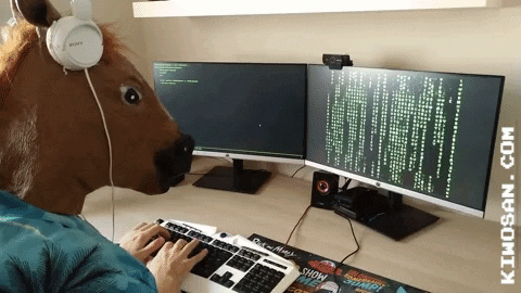 1755077467773.gif