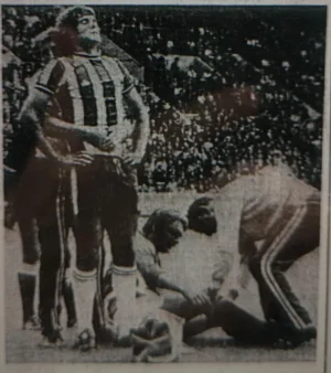 Derby75Guthriehurt.webp