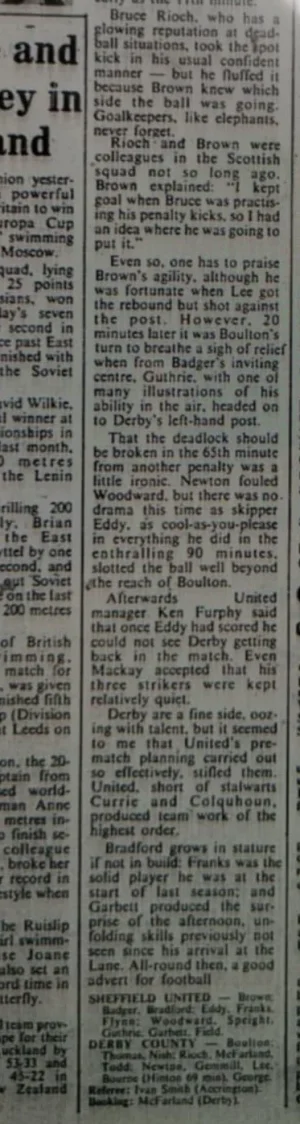 Derby75mt2.webp