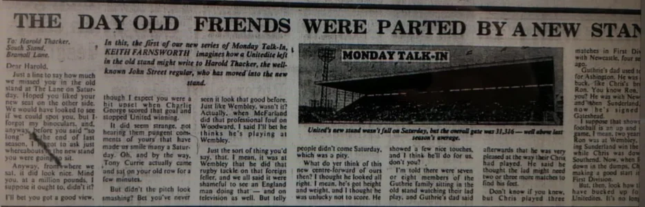 Derby75letter.webp