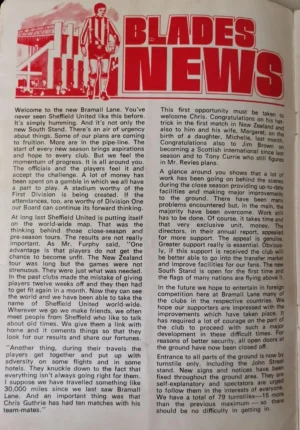 Derby75Bladesnews.webp