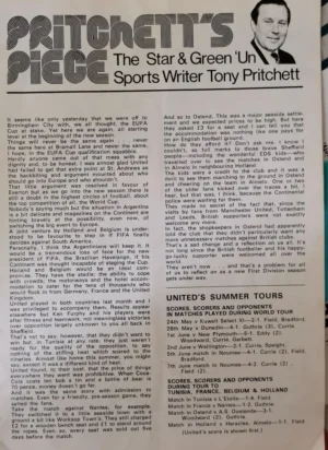 Derby75TonyP.webp