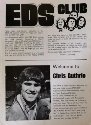 Derby75Eds.webp