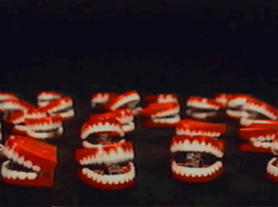1755179506867.gif