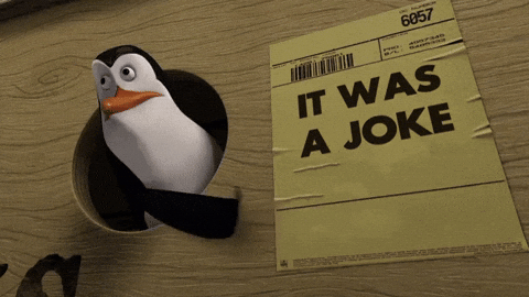 1755207855095.gif