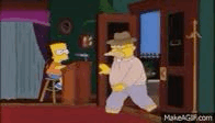 1755277160796.gif
