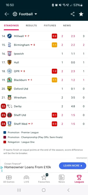 Screenshot_20250816_165015_Flashscore.webp