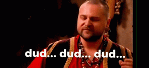 1755444366897.gif