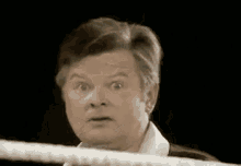 IMG_5516.gif