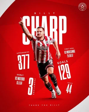 billy-sharp-legend-v0-vg83okd22n4b1.webp