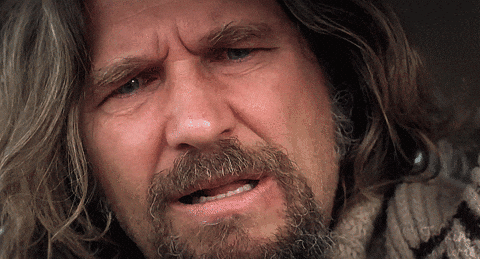 giphyconfused(1).gif
