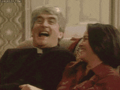 father-ted-not-funny-i-don't-get-it (1).gif