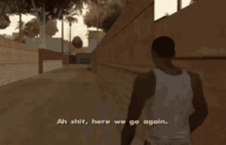 gta-ah-shit.gif