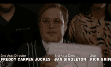 IMG_2864.gif