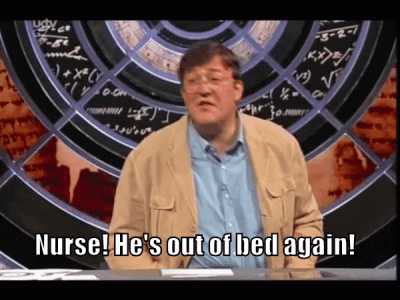 IMG_5525.gif