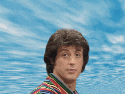 1000013374.gif