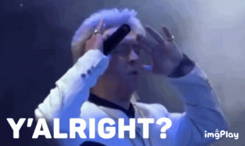 clinton-clinton-baptiste.gif