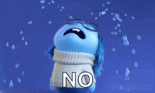 IMG_2254.gif