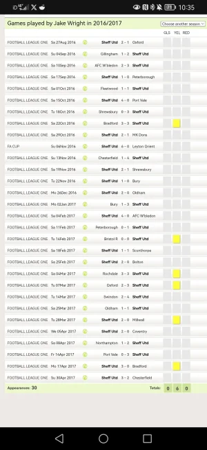 Screenshot_20250819_103552_com.android.chrome.webp