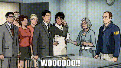 1755597660034.gif