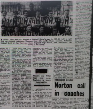 Hoyland2.webp