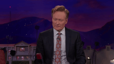 1755617157725.gif