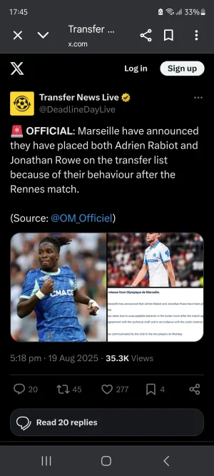 Screenshot_20250819_174500_Chrome.webp