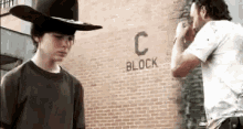 twd-the-walking-dead.gif