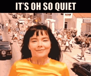 1755643324541.gif